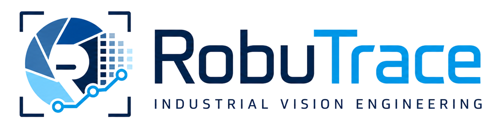 RobuTrace