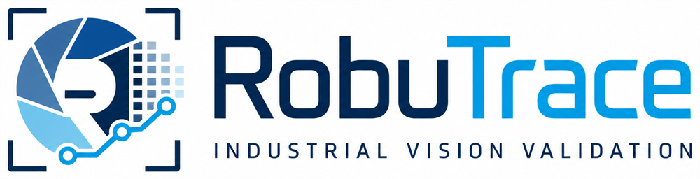 RobuTrace